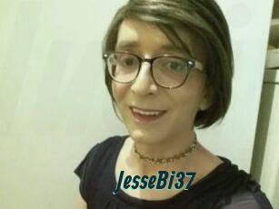 JesseBi37