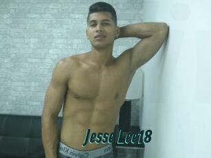 Jesse_Lee18