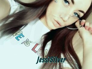 JessiSilver