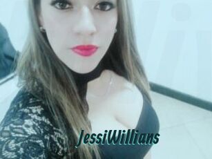 JessiWillians