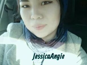 JessicaAngie