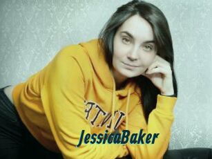 JessicaBaker