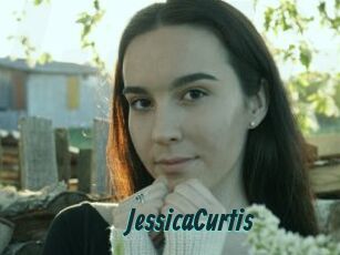 JessicaCurtis