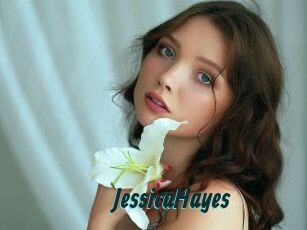 JessicaHayes