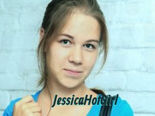 JessicaHotGirl_