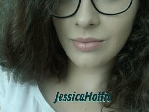 JessicaHottie