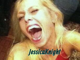 Jessica_Knight