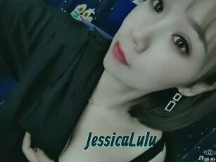 JessicaLulu