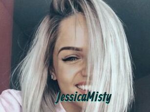 JessicaMisty