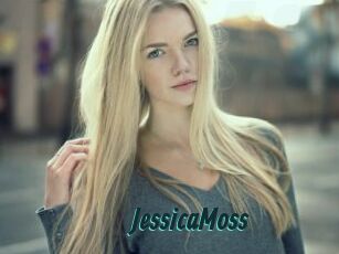 JessicaMoss