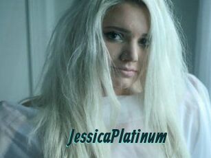 JessicaPlatinum