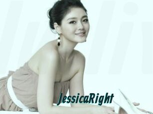 JessicaRight