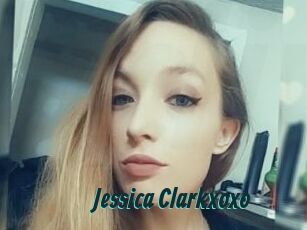 Jessica_Clarkxoxo