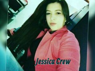 Jessica_Crew