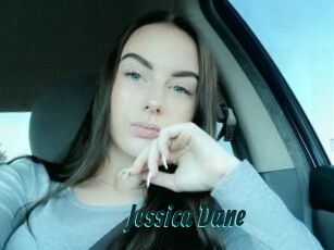 Jessica_Dane