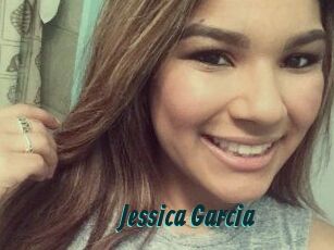 Jessica_Garcia