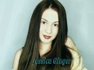 Jessica_Ginger