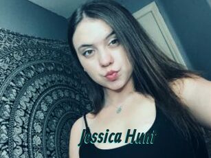 Jessica_Hunt