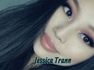 Jessica_Trann