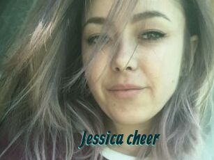 Jessica_cheer