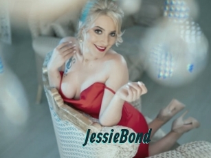 JessieBond