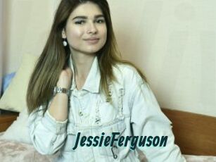 JessieFerguson