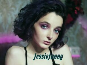 JessieJunny