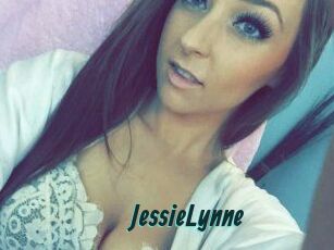 Jessie_Lynne