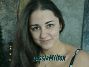 JessieMilton