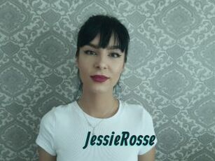 JessieRosse