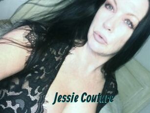 Jessie_Couture