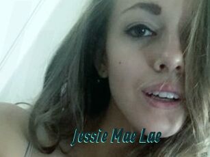 Jessie_Mae_Lae