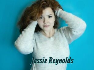 Jessie_Reynolds