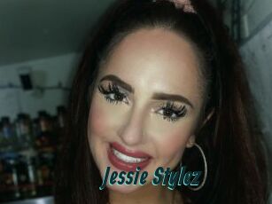 Jessie_Stylez