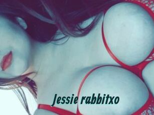 Jessie_rabbitxo