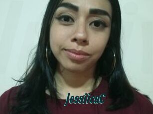 JessiicaC