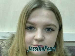 JessikaPearl