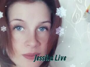 Jessika_Live