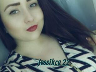 Jessikca_22