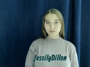 JessilyDillon