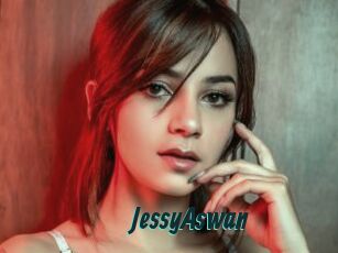 JessyAswan