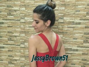 JessyBrown51