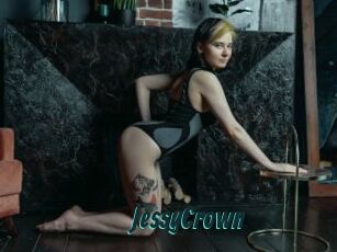 JessyCrown