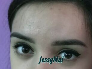 JessyMai