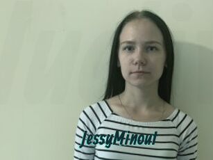 JessyMinout