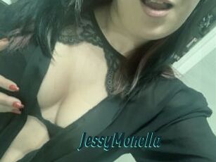 JessyMonella