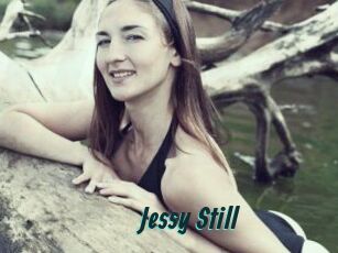 Jessy_Still