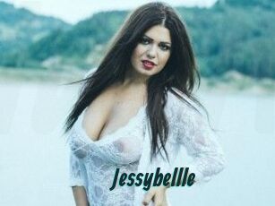 Jessybellle