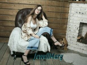 JewellMary