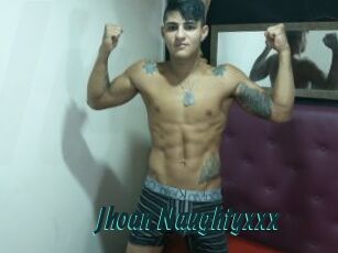 Jhoan_Naughtyxxx